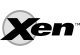 Excluir disco de máquinas virtuales en backups con Xen
