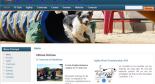 Club Agility Badalona