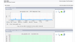 Gumobox Preview tree graphs