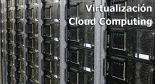 Virtualización - Cloud Computing