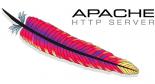 Apache2