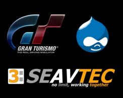 Gtproject SEAVTEC