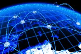 SEAVTEC: IT Cloud - Cloud Dedicado