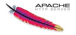 Apache2