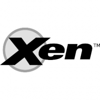 Excluir disco de máquinas virtuales en backups con Xen