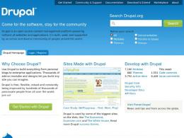 Drupal6