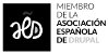 Asociación Española de Drupal