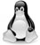 Seavtec trabaja con Linux